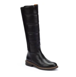 Pikolinos Aldaya 9702