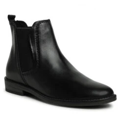 Marco Tozzi Rapalli 7 Marco Tozzi Rapalli -Simplyfeet Store 0000206962645 01 rz