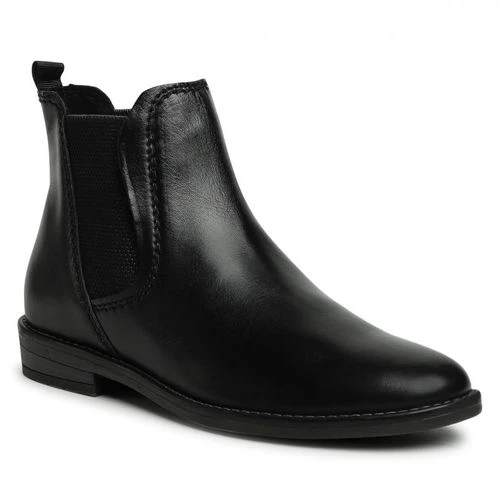 Marco Tozzi Rapalli 4 Marco Tozzi Rapalli - Image 2