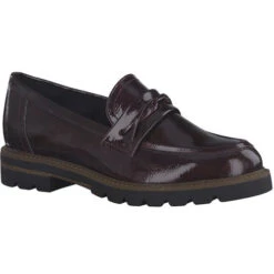 Marco Tozzi Bello -Simplyfeet Store 002 24704 29 580 300