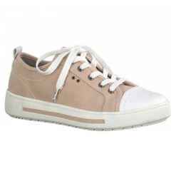 Jana San Grato 10 Jana San Grato -Simplyfeet Store 008 23664 28 521 300