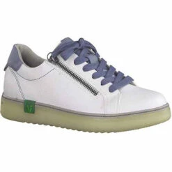 Jana Ferlito 9 Jana Ferlito -Simplyfeet Store 008 23780 28 185 300