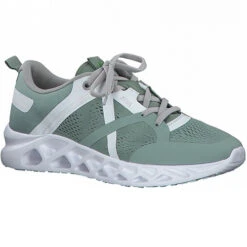 Jana Cervinia -Simplyfeet Store 008 23783 28 711 300