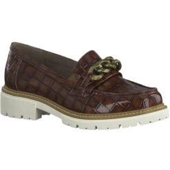 Jana Bern -Simplyfeet Store 008 24764 29 307 300 20out 1