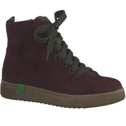 Jana Portobello -Simplyfeet Store 008 25280 29 577 300 20out 6