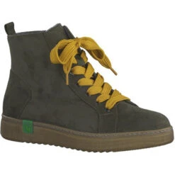 Jana Portobello -Simplyfeet Store 008 25280 29 769 300 20out 6