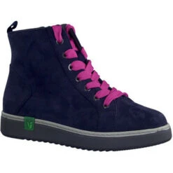 Jana Portobello -Simplyfeet Store 008 25280 41 857 300 6 1