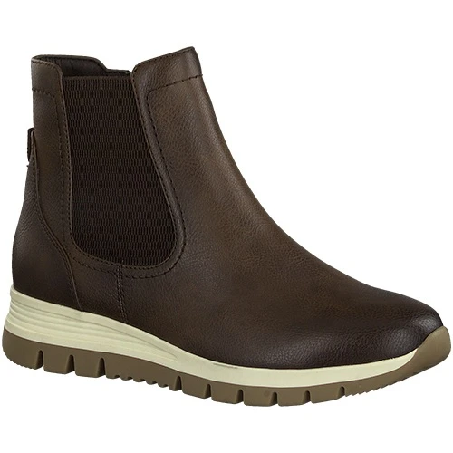 Jana Brienz 3 Jana Brienz