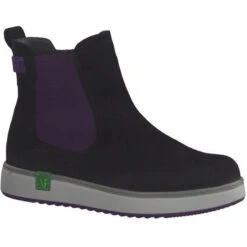 Jana Porcino -Simplyfeet Store 008 25480 29 058 300 20out 3 6