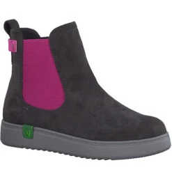 Jana Porcino -Simplyfeet Store 008 25480 41 257 300 asphaltpink