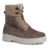 Tamaris Comfort Sitane WP Warm Boot 2 Tamaris Comfort Sitane WP Warm Boot -Simplyfeet Store 008 86221 41 215 300