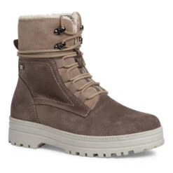 Tamaris Comfort Sitane WP Warm Boot