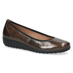 Caprice Faby -Simplyfeet Store 009 22151 29 902 270 side 6