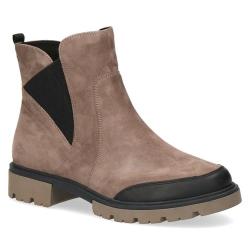 Caprice Lucille 4 Caprice Lucille - Image 2