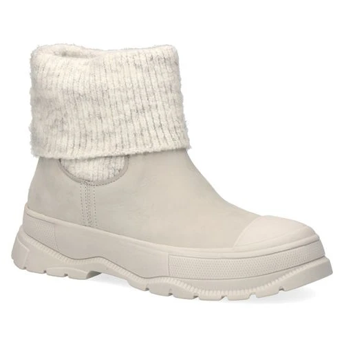 Caprice Climotion Tyko 4 Caprice Climotion Tyko - Image 2