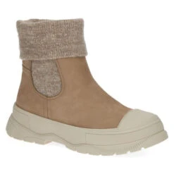 Caprice Climotion Tyko