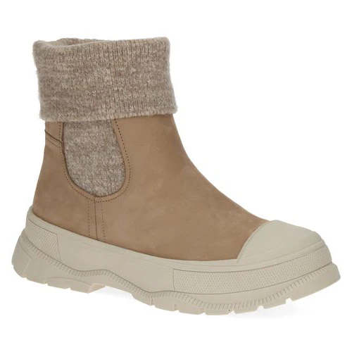 Caprice Climotion Tyko 3 Caprice Climotion Tyko