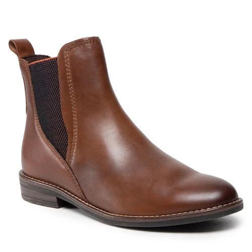 Marco Tozzi Rapalli 3 Marco Tozzi Rapalli