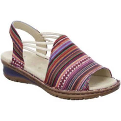 Ara Hawaii Mariposa -Simplyfeet Store 045140 1 1 1