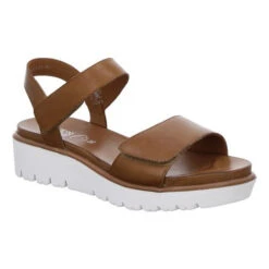 Ara Bilbao -Simplyfeet Store 045271 1 1 5