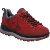 Allrounder Silvretta Tex -Simplyfeet Store 046292 1