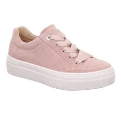 Legero Lima 910 -Simplyfeet Store 06009105600 vorschaubild 1 1280x1280 1