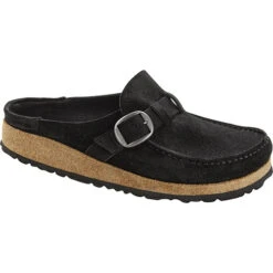 Birkenstock Buckley