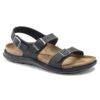 Birkenstock Sonora CT -Simplyfeet Store 1019101