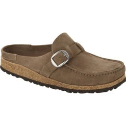 Birkenstock Buckley 10 Birkenstock Buckley -Simplyfeet Store 1019462 buckley 5