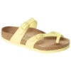 Birkenstock Mayari Earthy Vegan -Simplyfeet Store 1021205 6