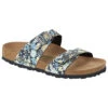 Birkenstock Sydney [regular] -Simplyfeet Store 1021564