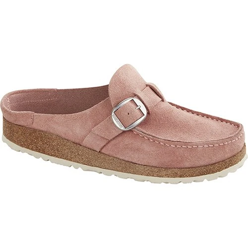 Birkenstock Buckley 4 Birkenstock Buckley - Image 2
