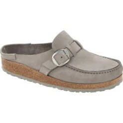 Birkenstock Buckley 9 Birkenstock Buckley -Simplyfeet Store 1023527 buckley 5