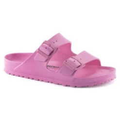 Birkenstock Arizona EVA -Simplyfeet Store 1024519 5