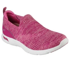 Skechers Arch Fit Refine Don't Go -Simplyfeet Store 104164 ras large 5