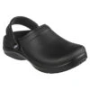 Skechers Arch Fit Riverbound Pasay SR 1 Skechers Arch Fit Riverbound Pasay SR -Simplyfeet Store 108067ec blk large