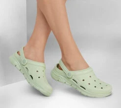 Skechers Foamies Arch Fit It's A Fit -Simplyfeet Store 111385 mnt lifestyle 5