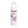 PEDIBAEHR Cream Foam With Magnolia 125ml 2 PEDIBAEHR Cream Foam With Magnolia 125ml -Simplyfeet Store 11566 1
