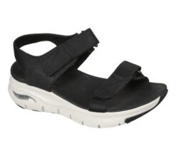 Skechers Arch Fit Touristy