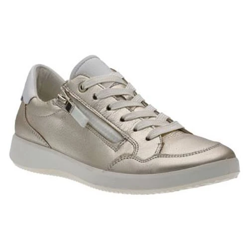 Ara Roma 4 Ara Roma - Image 2