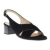 Ara Prato -Simplyfeet Store 12 25605 01 2 5