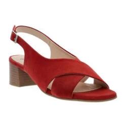 Ara Prato -Simplyfeet Store 12 25605 03 1 1 5