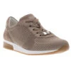 Ara Fusion 4 2 Ara Fusion 4 -Simplyfeet Store 122406927 02 1