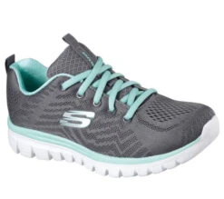 Skechers Graceful Get Connected