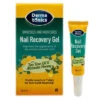 Dermatonics Nail Recovery Gel 10ml -Simplyfeet Store 127161 nail recovery gel
