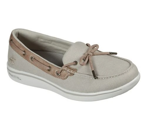 Skechers Arch Fit Uplift Shoreline 3 Skechers Arch Fit Uplift Shoreline - Image 2