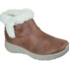 Skechers On The Go Joy Endeavor Boot -Simplyfeet Store 144013 csnt large 1