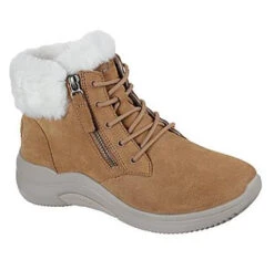 Skechers On The Go Midtown Goodnatured -Simplyfeet Store 144267 csnt small 1