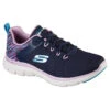 Skechers Flex Appeal 4.0 Dream Easy