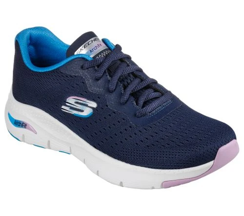 Skechers Arch Fit Infinity Cool 3 Skechers Arch Fit Infinity Cool